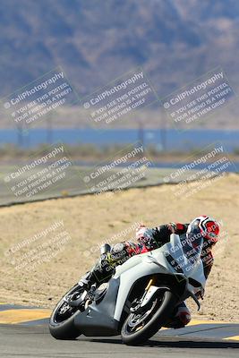 media/Mar-09-2025-TrackXperience (Sun) [[4c2000c718]]/2-Level 3/Session 3 (Turns 9 and 8)/